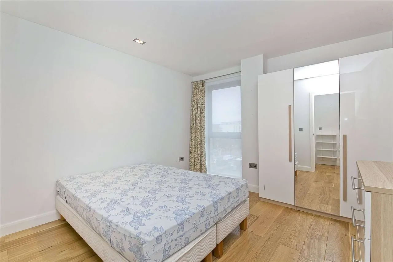 Kingsland Road, Dalston, London, E8 4DN, photo 4