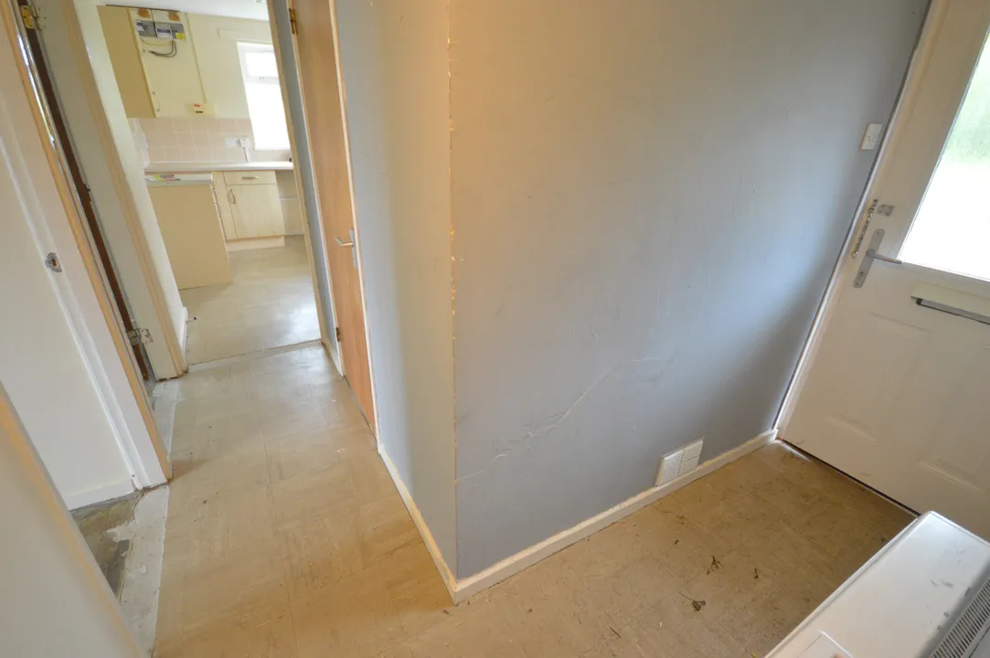 Bungalow, Bell Lane, Broadheath, Tenbury Wells, Worcestershire, WR15 8QX, photo 20