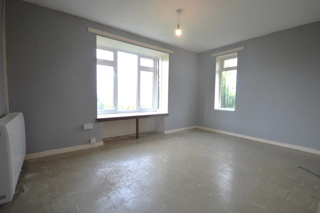 Bungalow, Bell Lane, Broadheath, Tenbury Wells, Worcestershire, WR15 8QX, photo 15