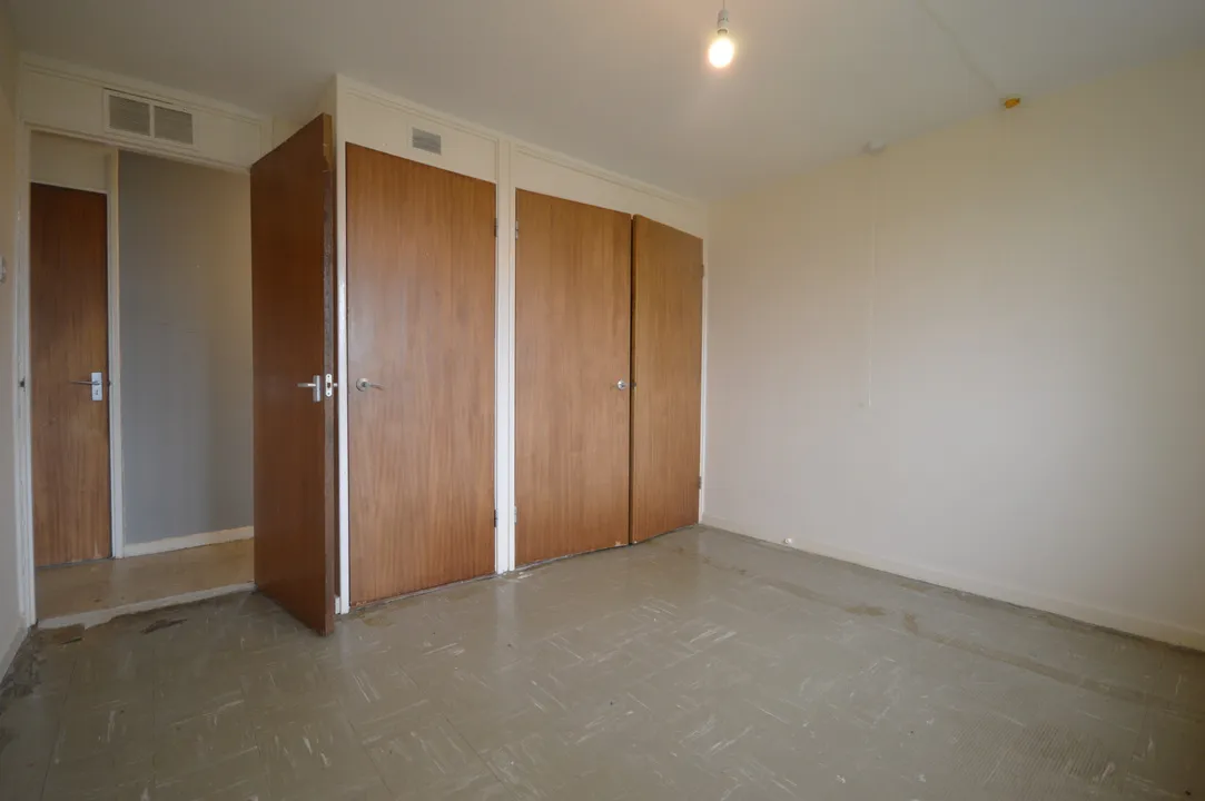 Bungalow, Bell Lane, Broadheath, Tenbury Wells, Worcestershire, WR15 8QX, photo 6