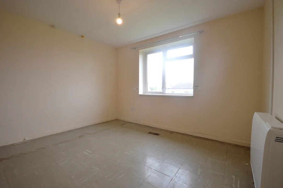Bungalow, Bell Lane, Broadheath, Tenbury Wells, Worcestershire, WR15 8QX, photo 19