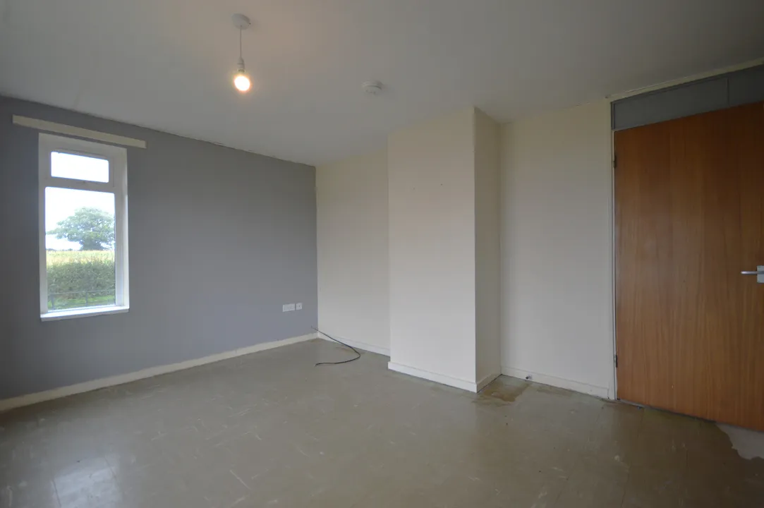 Bungalow, Bell Lane, Broadheath, Tenbury Wells, Worcestershire, WR15 8QX, photo 22
