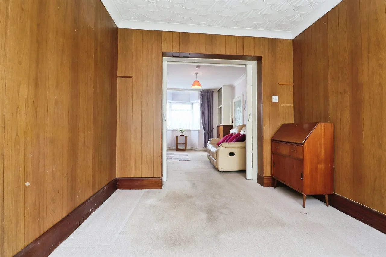 Heather Avenue, Cardiff, CF5, photo 4