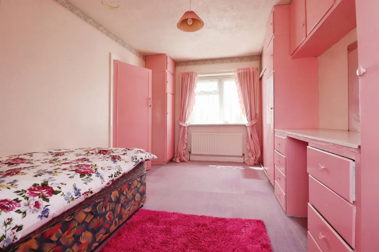 Heather Avenue, Cardiff, CF5, photo 11