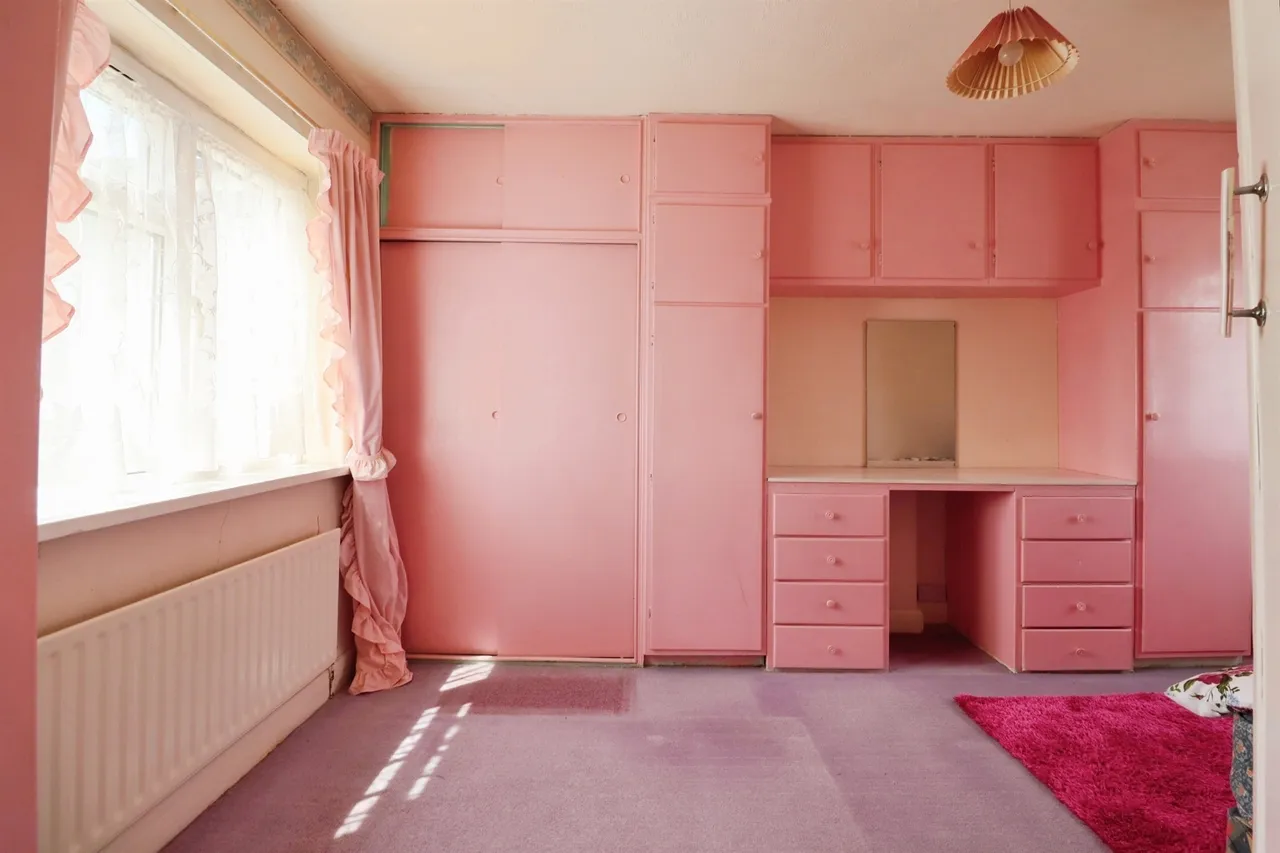 Heather Avenue, Cardiff, CF5, photo 10