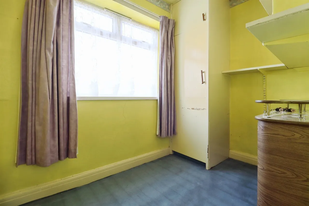 Heather Avenue, Cardiff, CF5, photo 13
