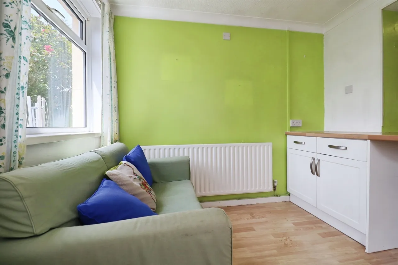 Heather Avenue, Cardiff, CF5, photo 7