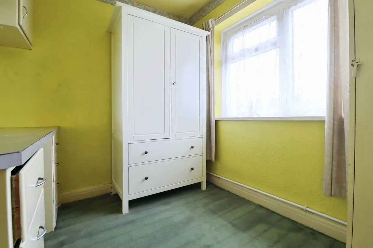 Heather Avenue, Cardiff, CF5, photo 12
