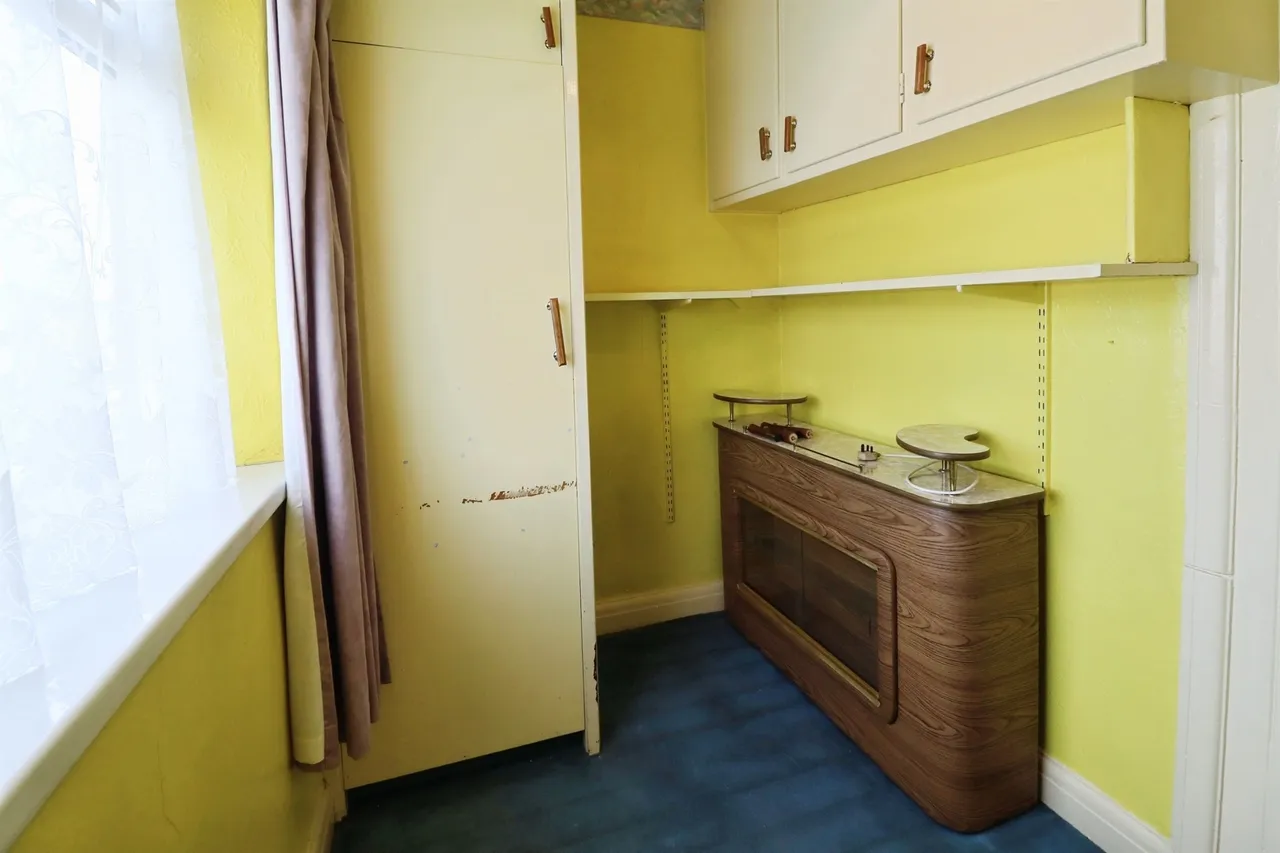 Heather Avenue, Cardiff, CF5, photo 14