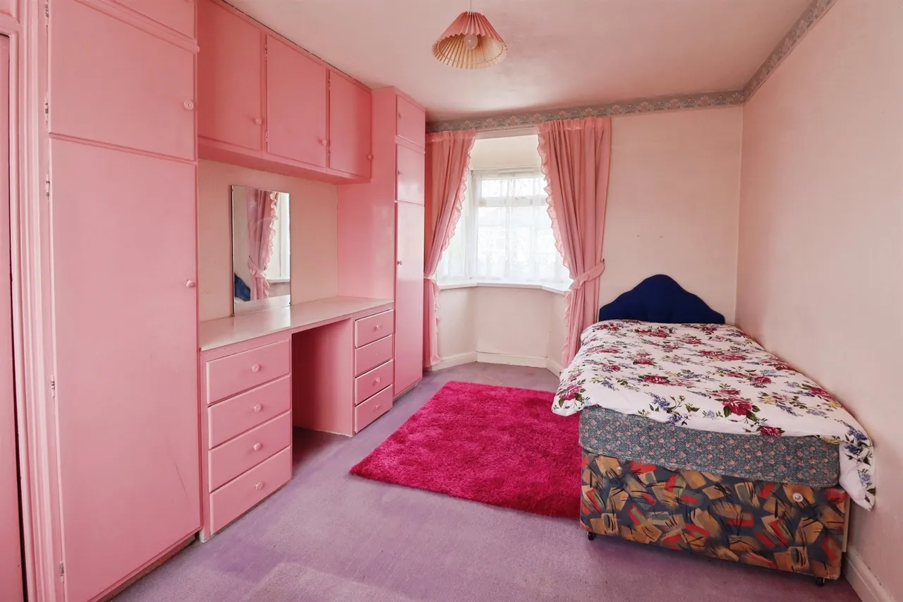Heather Avenue, Cardiff, CF5, photo 9