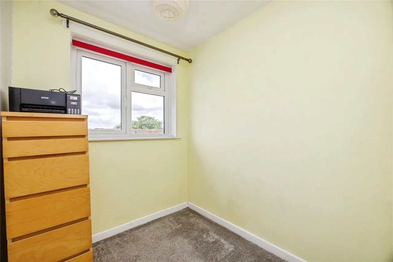 Margaret Crescent, Bodmin, PL31, photo 12