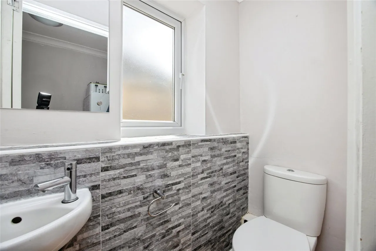Margaret Crescent, Bodmin, PL31, photo 8