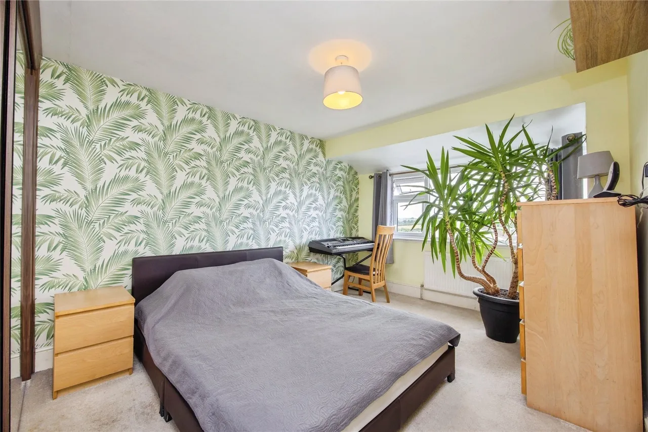 Margaret Crescent, Bodmin, PL31, photo 10