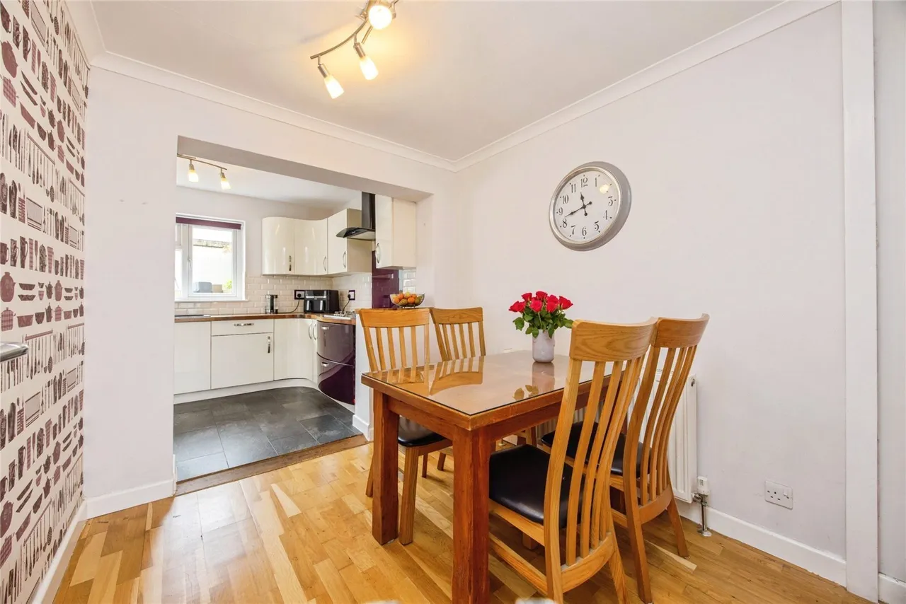 Margaret Crescent, Bodmin, PL31, photo 6