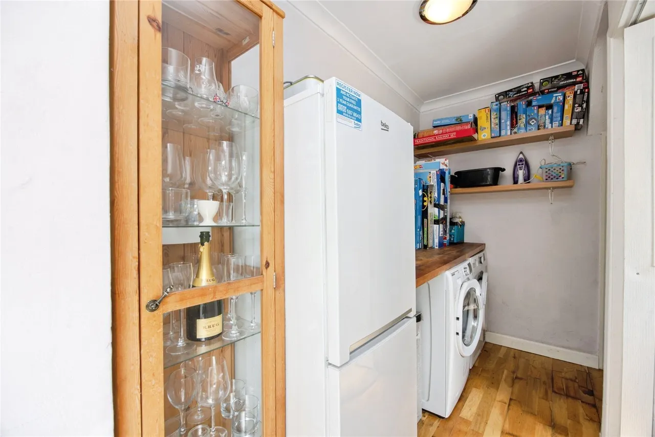 Margaret Crescent, Bodmin, PL31, photo 9