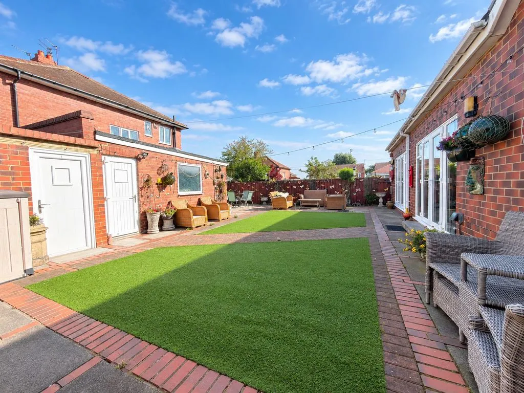 North Shields NE30 2SZ, NE30, photo 28