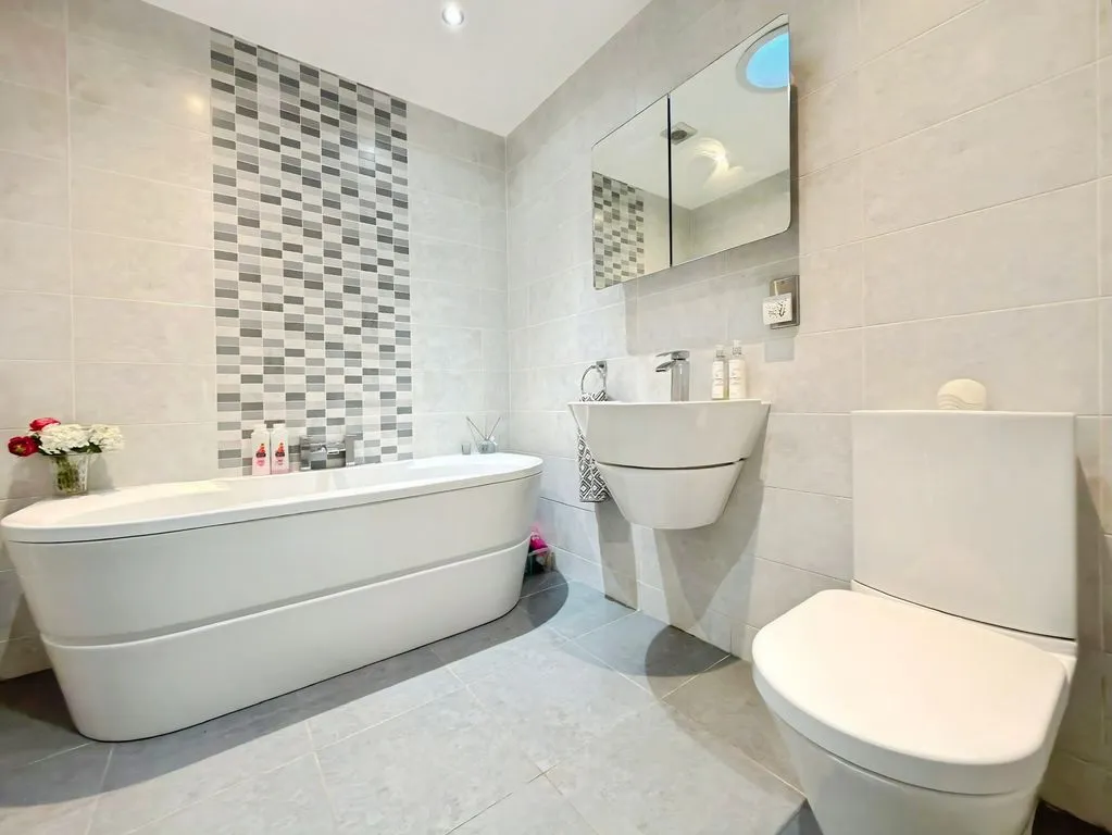North Shields NE30 2SZ, NE30, photo 16