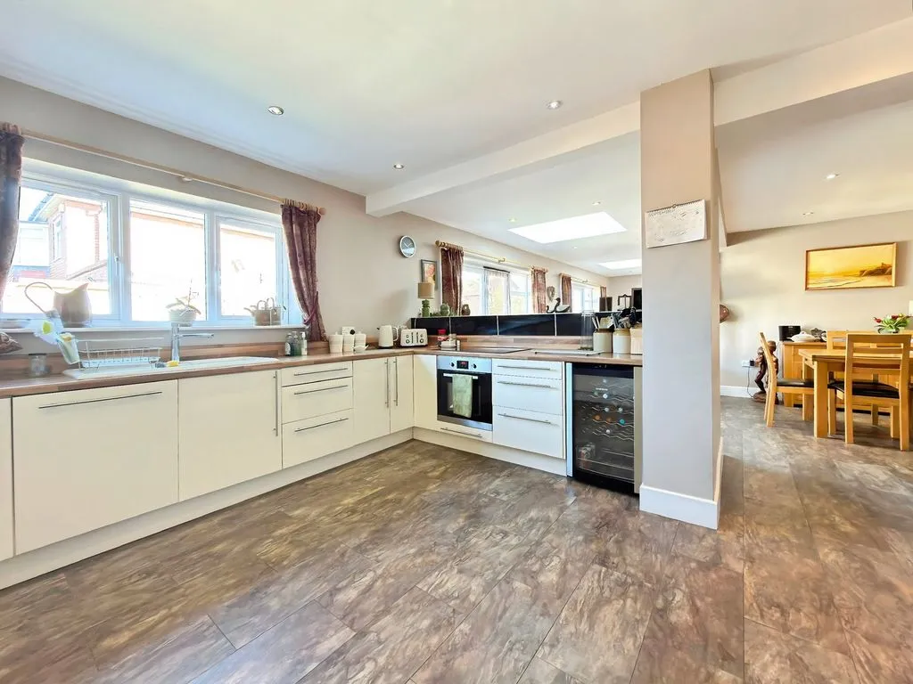 North Shields NE30 2SZ, NE30, photo 10