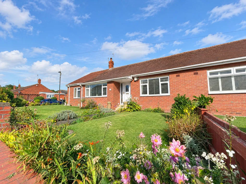 North Shields NE30 2SZ, NE30, photo 27