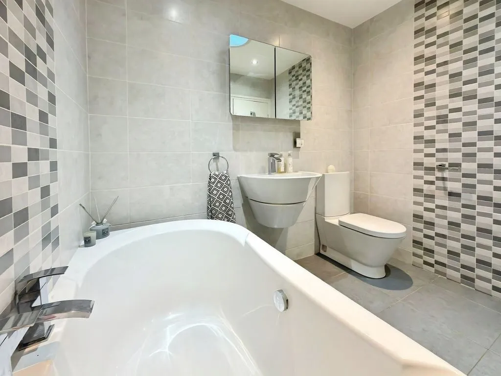 North Shields NE30 2SZ, NE30, photo 15