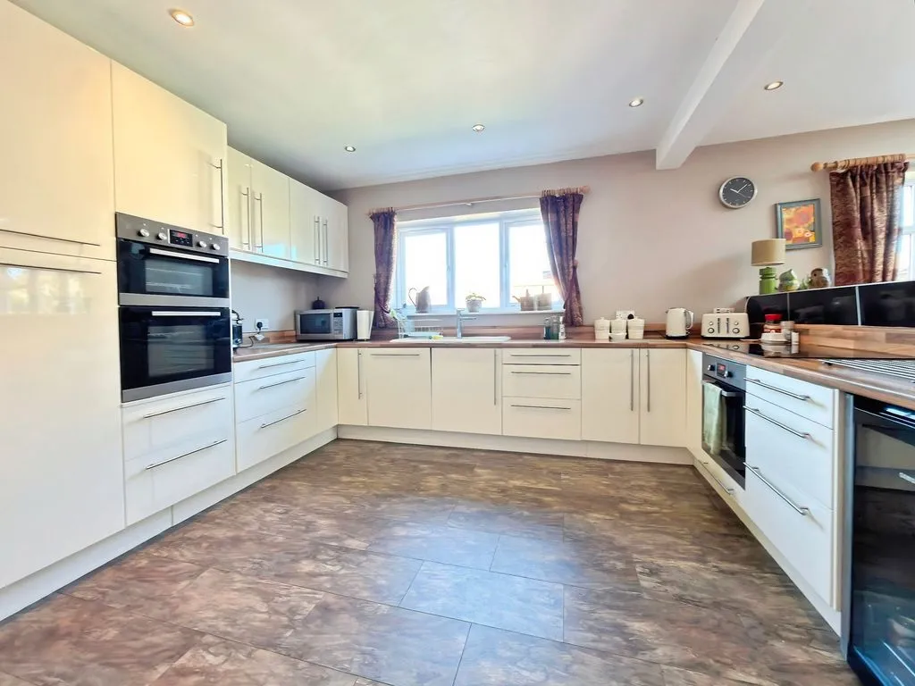 North Shields NE30 2SZ, NE30, photo 11
