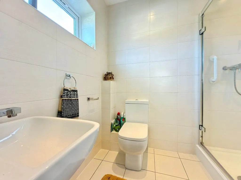North Shields NE30 2SZ, NE30, photo 19