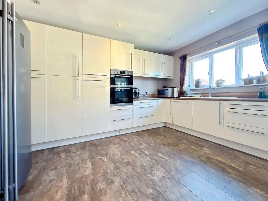 North Shields NE30 2SZ, NE30, photo 12