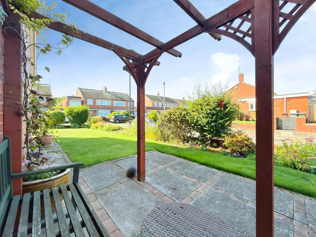 North Shields NE30 2SZ, NE30, photo 24