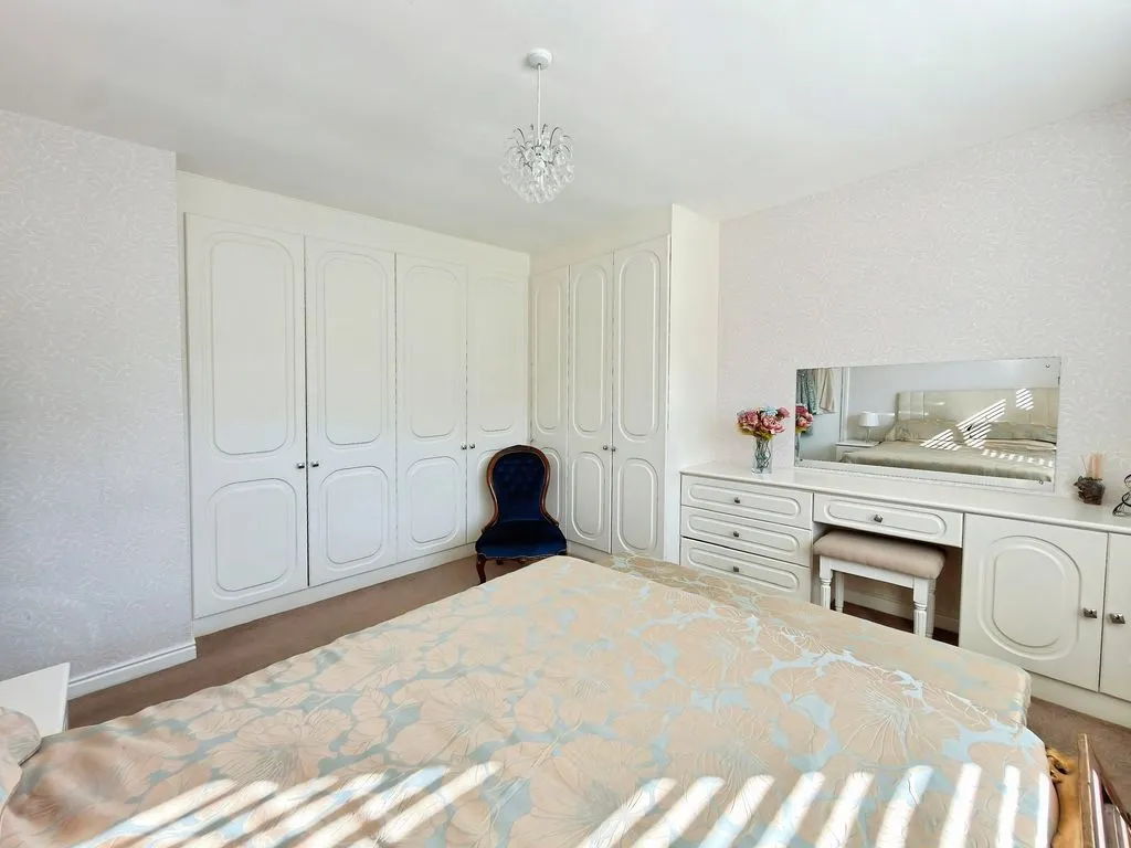 North Shields NE30 2SZ, NE30, photo 21