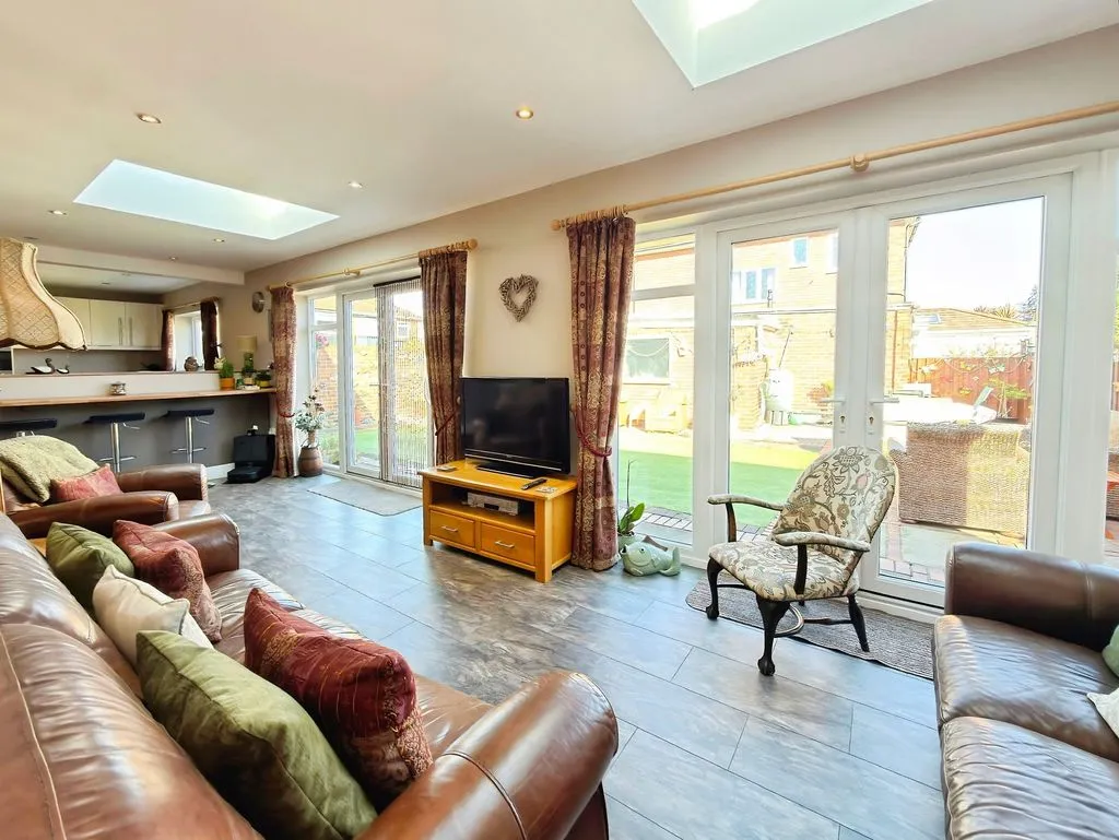North Shields NE30 2SZ, NE30, photo 7