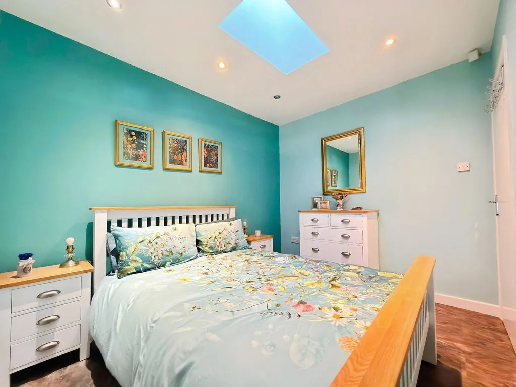 North Shields NE30 2SZ, NE30, photo 22
