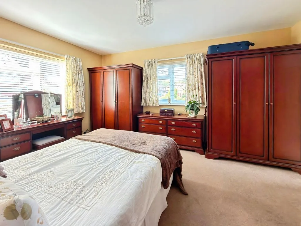 North Shields NE30 2SZ, NE30, photo 17