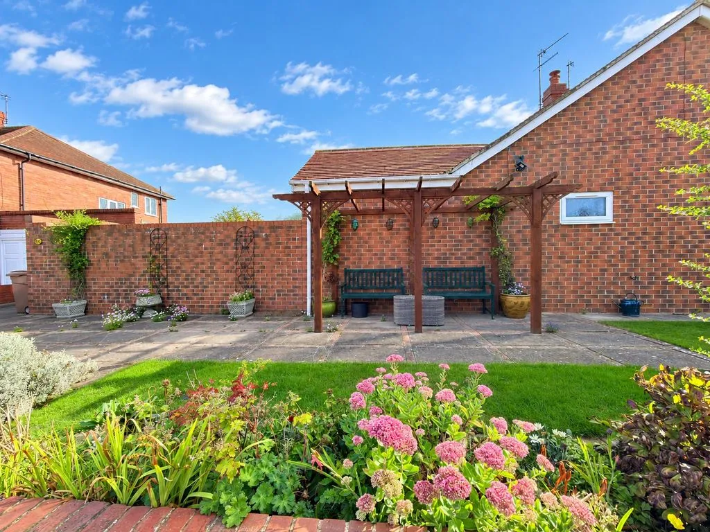 North Shields NE30 2SZ, NE30, photo 25