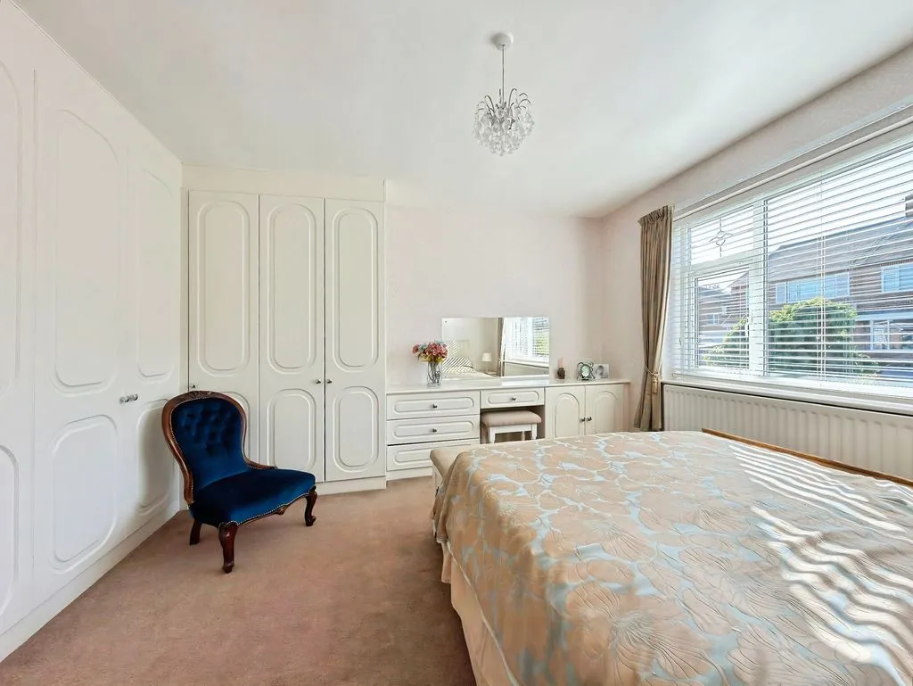 North Shields NE30 2SZ, NE30, photo 20