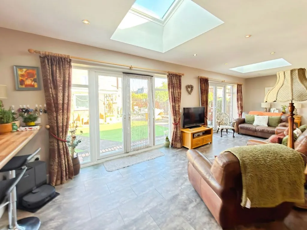 North Shields NE30 2SZ, NE30, photo 5