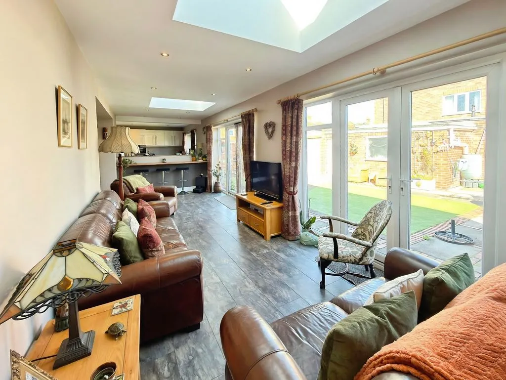 North Shields NE30 2SZ, NE30, photo 9