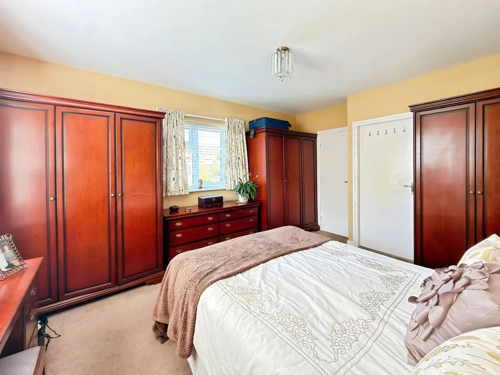 North Shields NE30 2SZ, NE30, photo 18