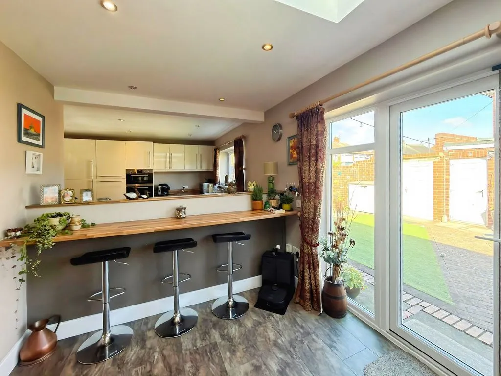 North Shields NE30 2SZ, NE30, photo 8