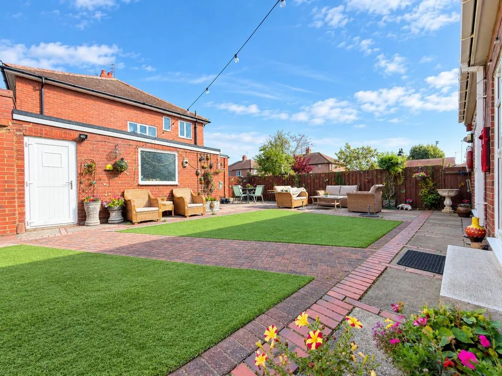North Shields NE30 2SZ, NE30, photo 13