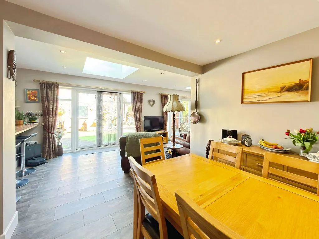 North Shields NE30 2SZ, NE30, photo 6