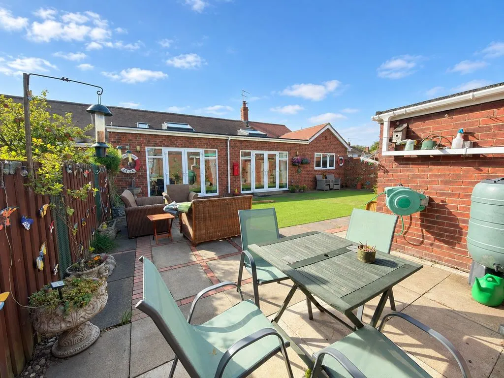 North Shields NE30 2SZ, NE30, photo 14