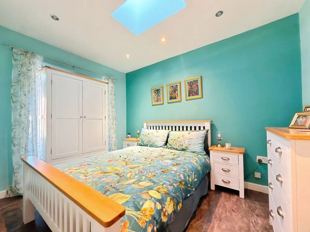 North Shields NE30 2SZ, NE30, photo 23