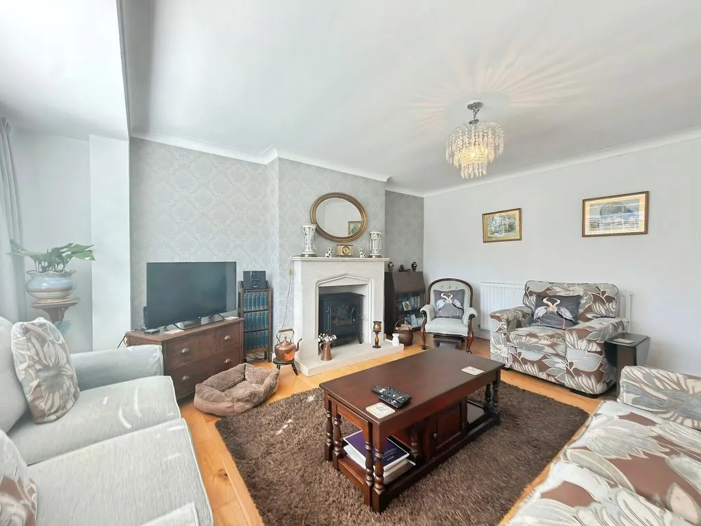 North Shields NE30 2SZ, NE30, photo 3