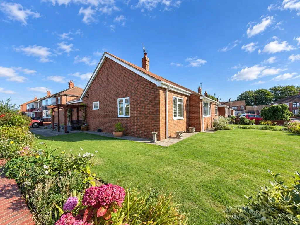 North Shields NE30 2SZ, NE30, photo 26