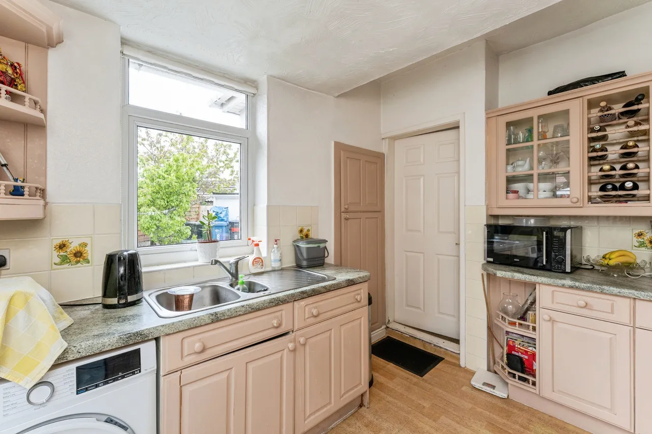 Jaclyn Close, Prestatyn, LL19, photo 9