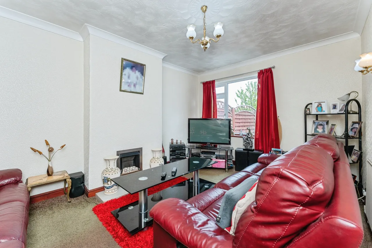 Jaclyn Close, Prestatyn, LL19, photo 5