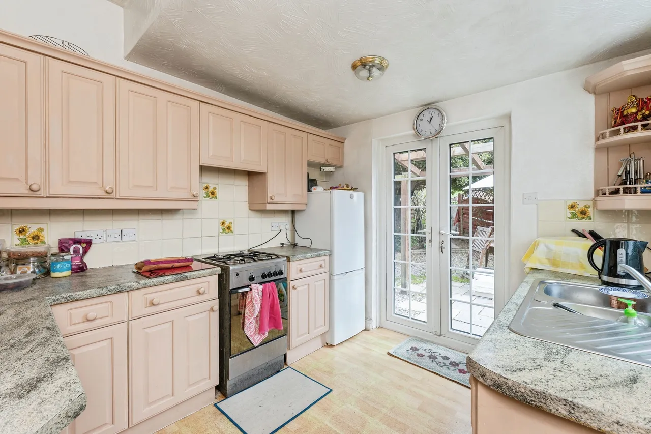 Jaclyn Close, Prestatyn, LL19, photo 8