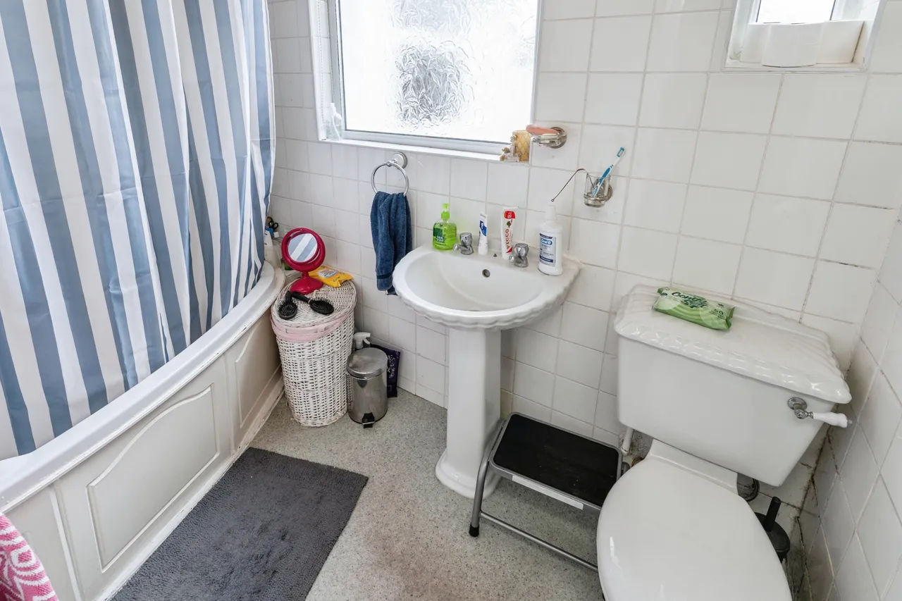 Jaclyn Close, Prestatyn, LL19, photo 13
