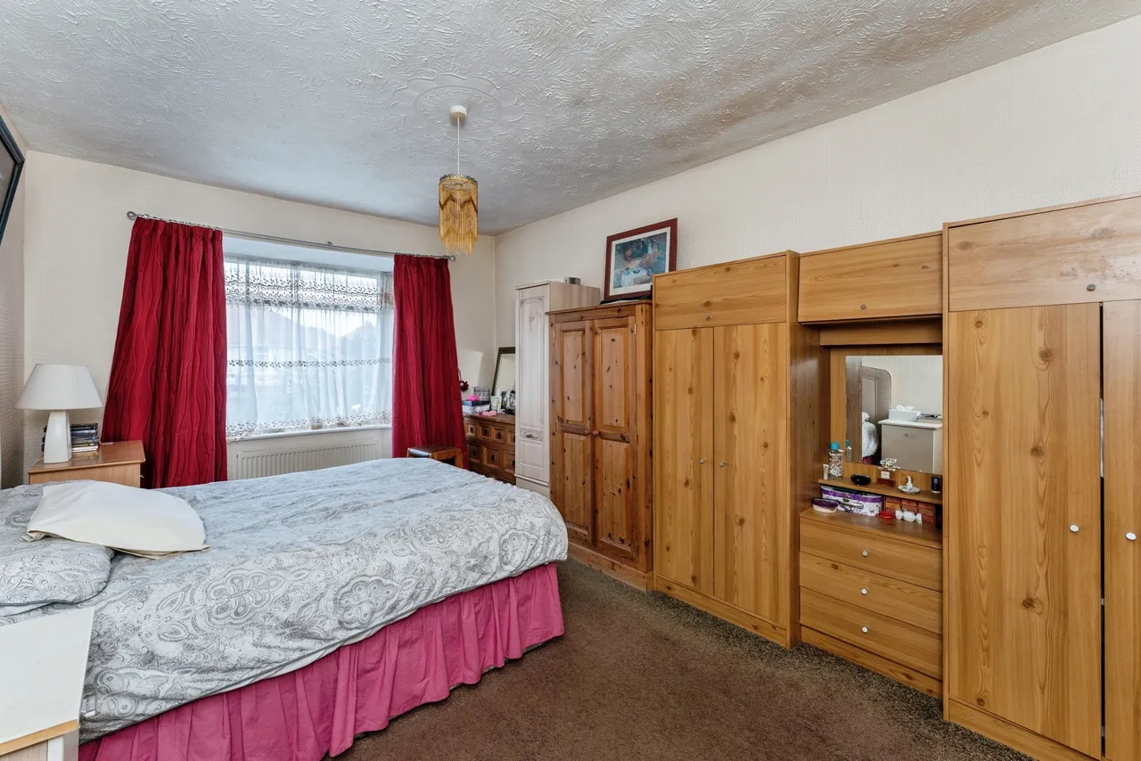 Jaclyn Close, Prestatyn, LL19, photo 11
