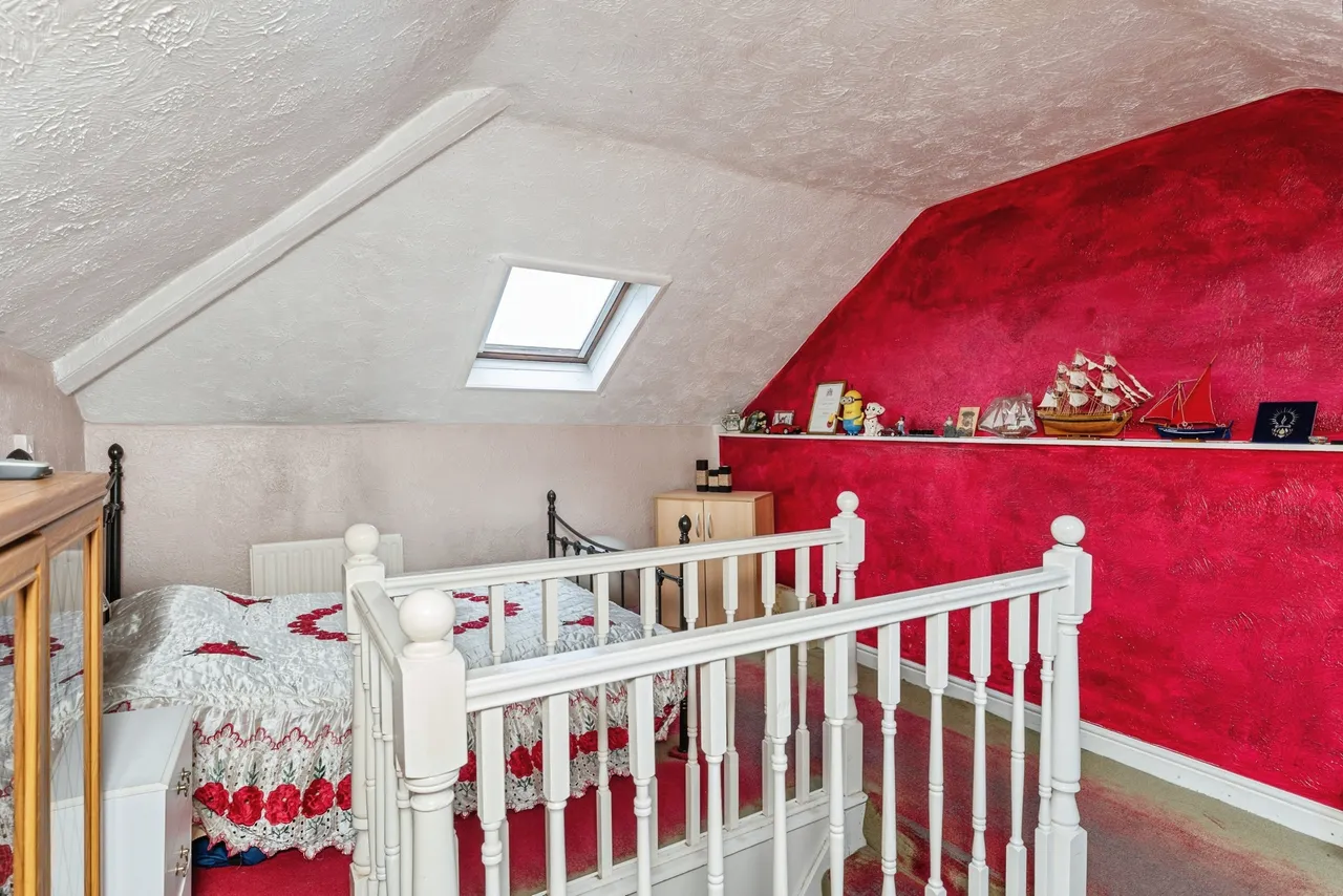 Jaclyn Close, Prestatyn, LL19, photo 10